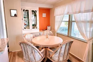 7 S Esplanade St, Englewood, FL 34223 - Photo 12