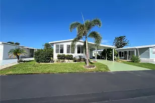 7 S Esplanade St, Englewood, FL 34223 - Photo 16