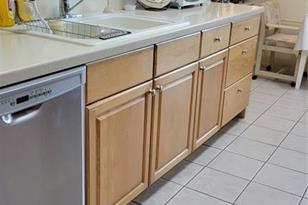 4822 Ocean Blvd - Photo 4