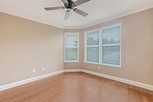 401 North Point Rd, Osprey, FL 34229 - Photo 32