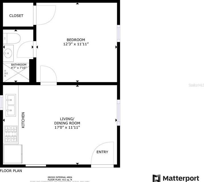 808 38th St, Bradenton, FL 34205-2448