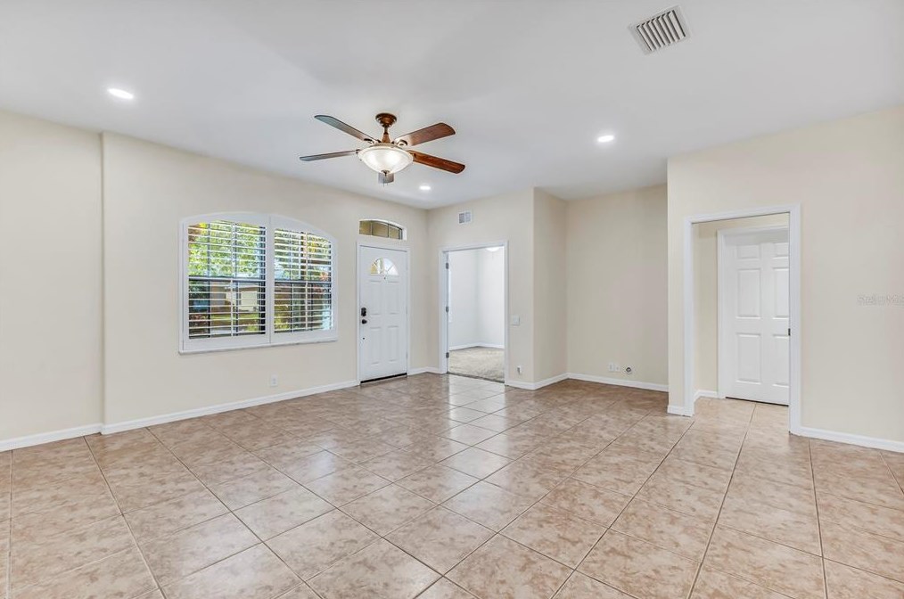 12308 30th St, Parrish FL  34219-1605 exterior
