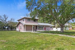 5624 29th St W - Photo 4