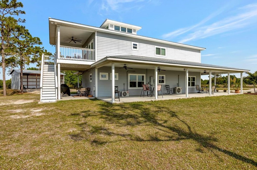 22310 71st Ave, Bradenton, FL 34211