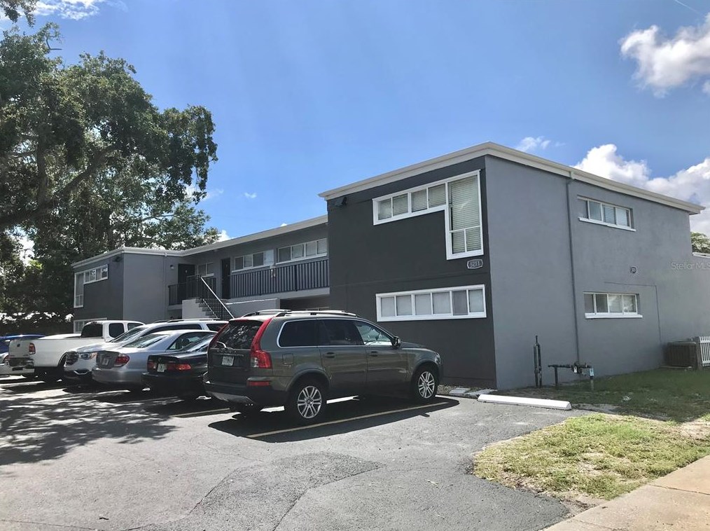 5211 N Tamiami Trl #1, Sarasota, FL 34234
