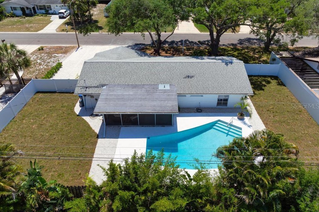 3119 Rose St, Sarasota, FL 34239-5623