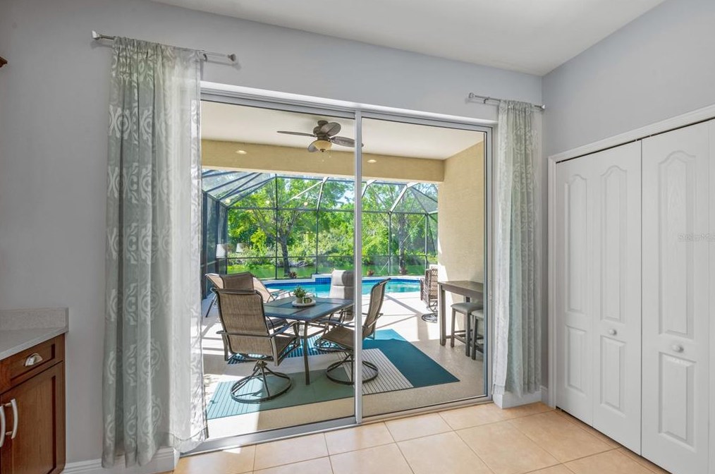 11316 White Rock Ter, Bradenton FL  34211-8481 exterior