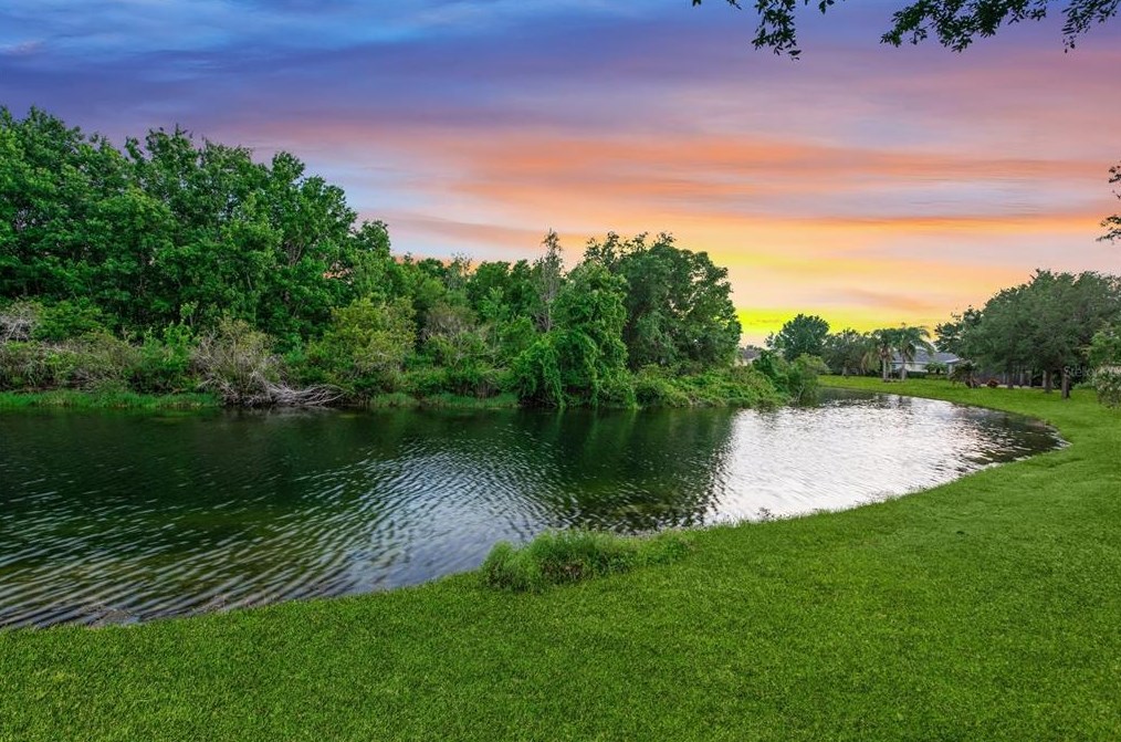 11316 White Rock Ter, Bradenton FL  34211-8481 exterior