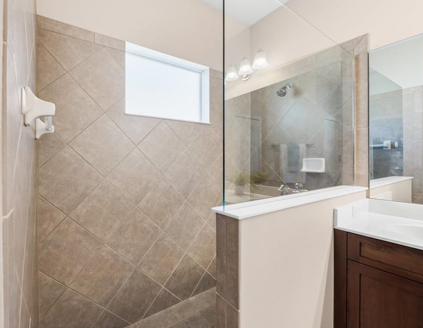 11316 White Rock Ter, Bradenton FL  34211-8481 exterior