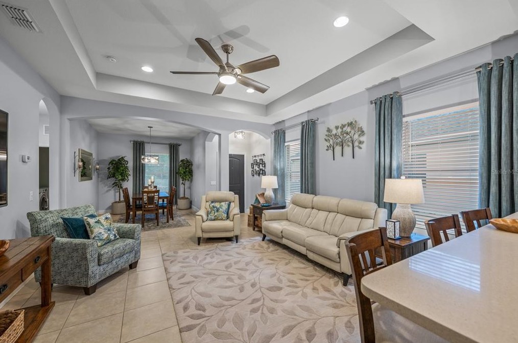 11316 White Rock Ter, Bradenton FL  34211-8481 exterior