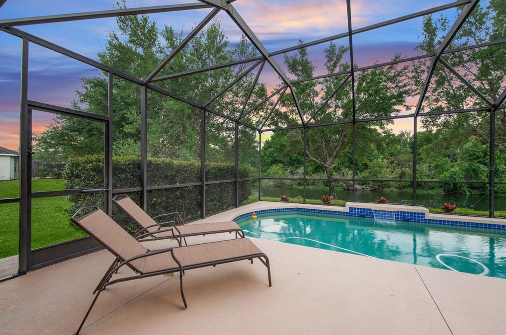 11316 White Rock Ter, Bradenton FL  34211-8481 exterior