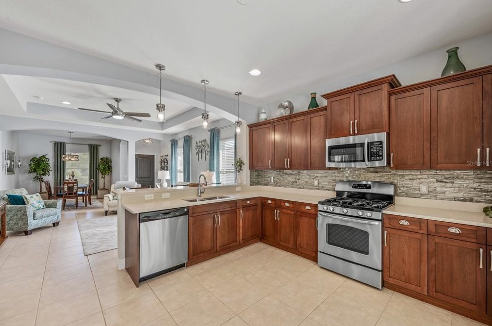 11316 White Rock Ter, Bradenton FL  34211-8481 exterior