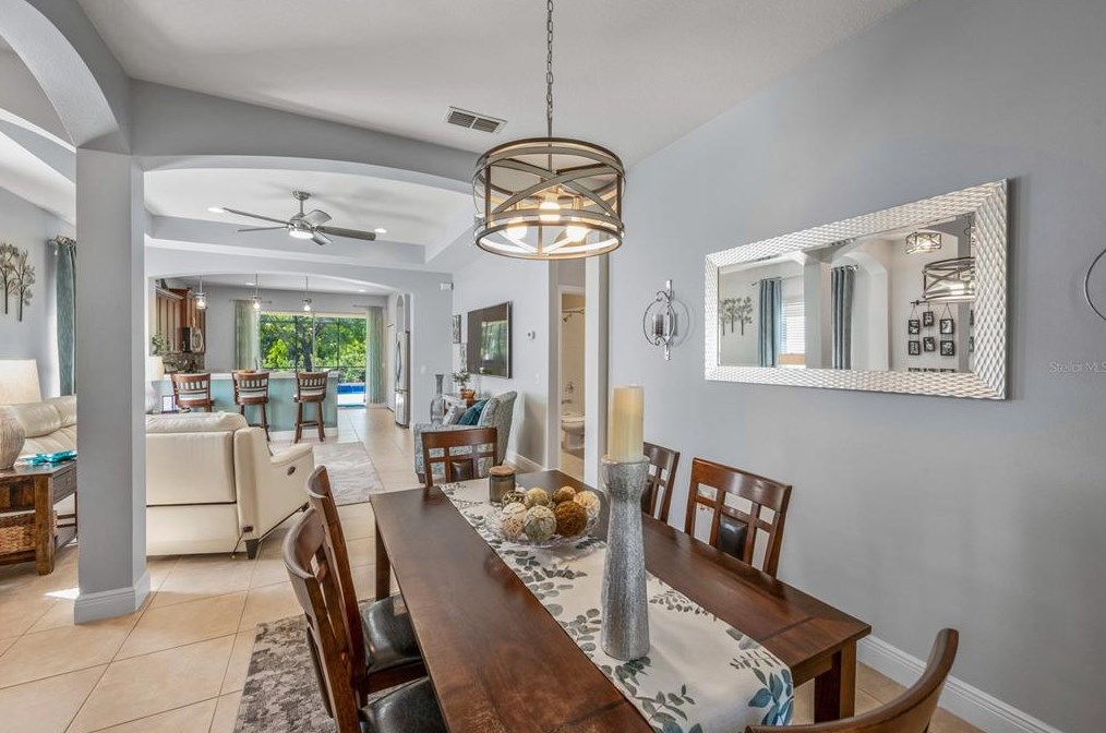 11316 White Rock Ter, Bradenton FL  34211-8481 exterior