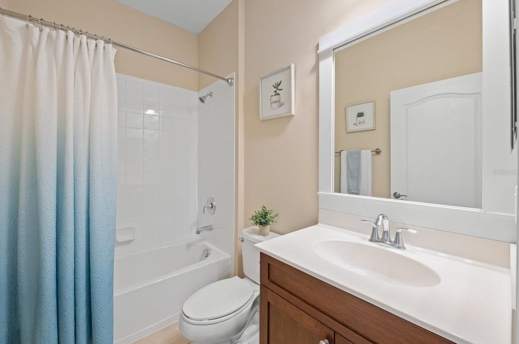 11316 White Rock Ter, Bradenton FL  34211-8481 exterior