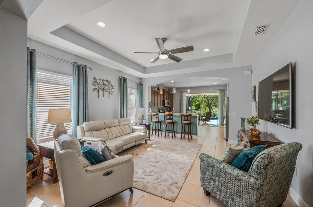 11316 White Rock Ter, Bradenton FL  34211-8481 exterior