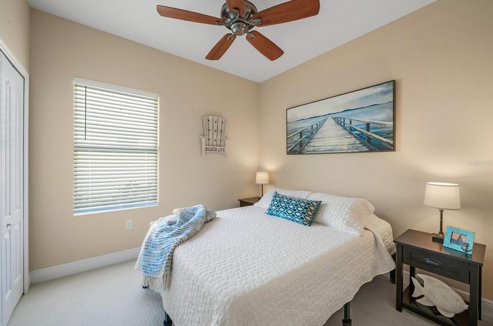 11316 White Rock Ter, Bradenton FL  34211-8481 exterior