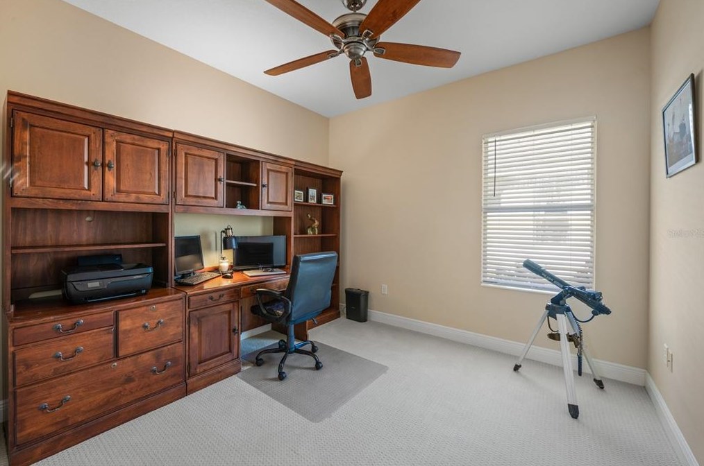 11316 White Rock Ter, Bradenton FL  34211-8481 exterior