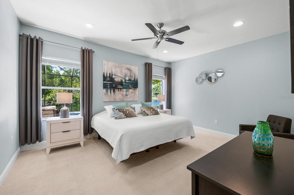 11316 White Rock Ter, Bradenton FL  34211-8481 exterior