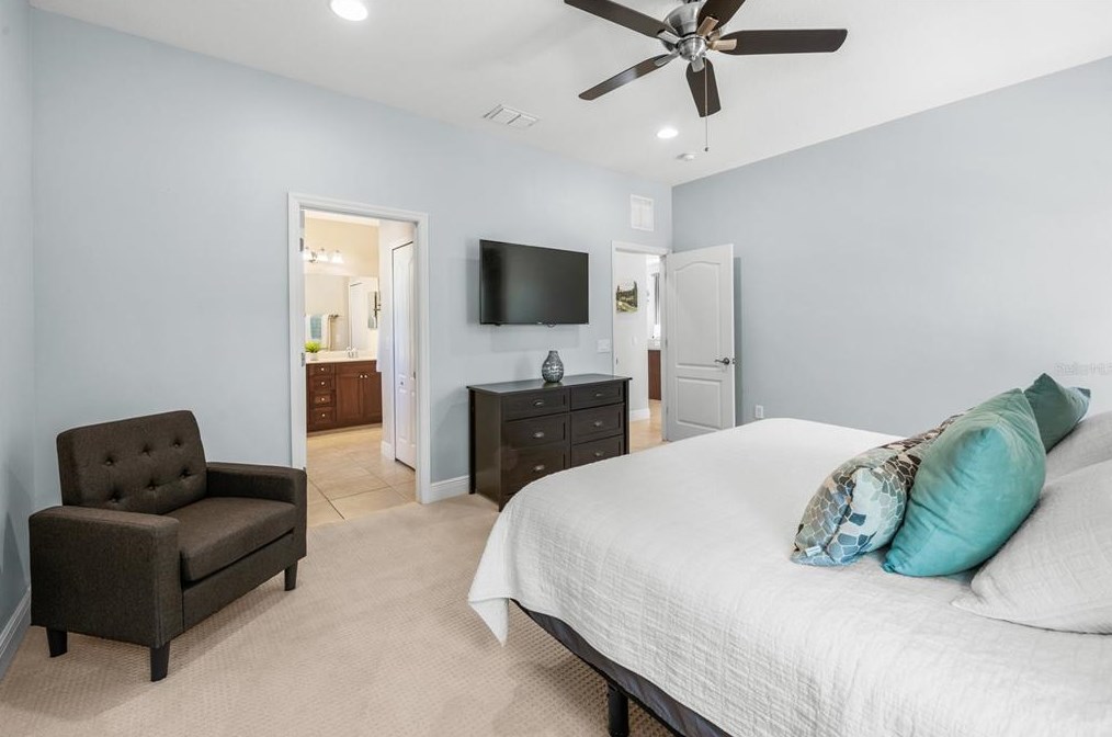 11316 White Rock Ter, Bradenton FL  34211-8481 exterior