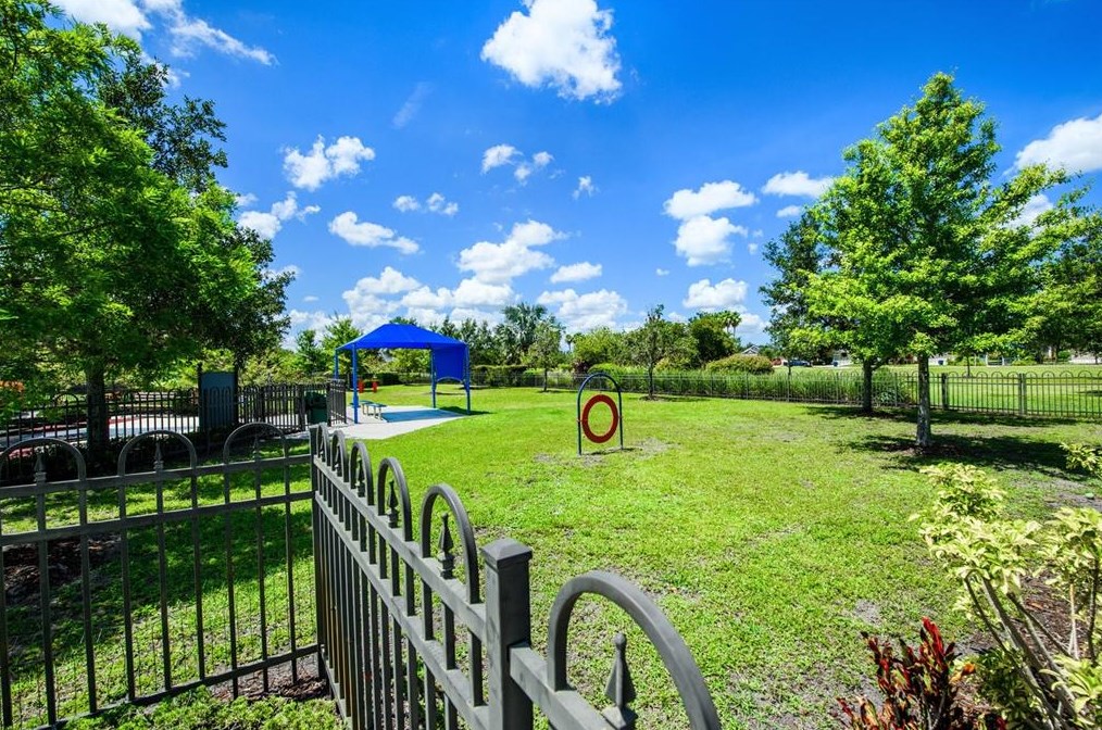 11316 White Rock Ter, Bradenton FL  34211-8481 exterior