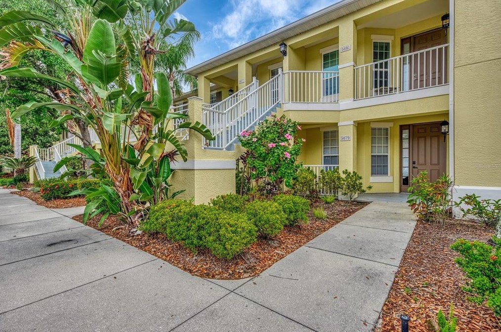 5677 Key Largo Ct #b-06, Bradenton, FL 34203