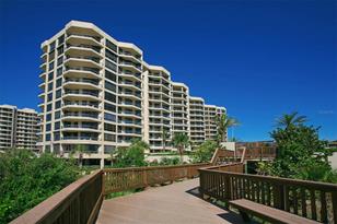 1211 Gulf of Mexico Dr, Longboat Key, FL 34228 - Photo 2
