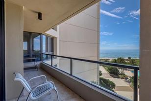 1211 Gulf of Mexico Dr, Longboat Key, FL 34228 - Photo 28