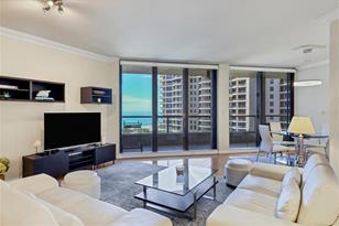 1211 Gulf of Mexico Dr, Longboat Key, FL 34228 - Photo 8