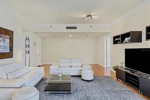 1211 Gulf of Mexico Dr, Longboat Key, FL 34228 - Photo 10