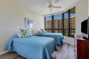 1211 Gulf of Mexico Dr, Longboat Key, FL 34228 - Photo 26