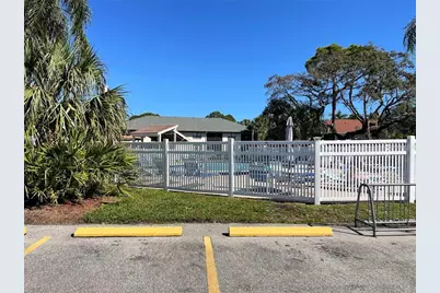 4601 46th Street Court W #202B, Bradenton, FL 34210 - Photo 20