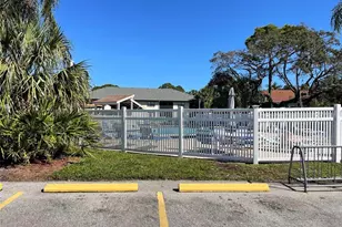 4601 46th St Ct W, Bradenton, FL 34210 - Photo 20