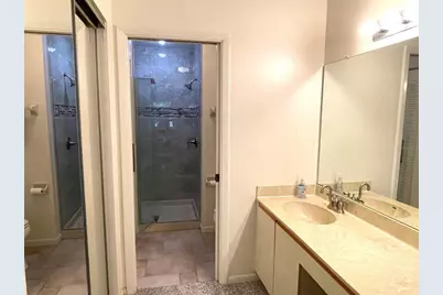 4601 46th Street Court W #202B, Bradenton, FL 34210 - Photo 12
