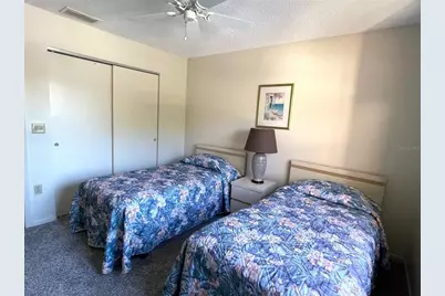 4601 46th Street Court W #202B, Bradenton, FL 34210 - Photo 14