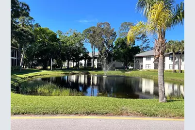 4601 46th Street Court W #202B, Bradenton, FL 34210 - Photo 22