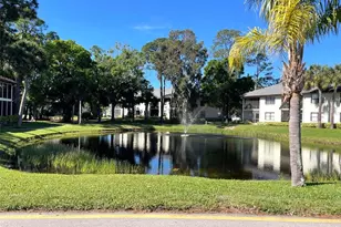 4601 46th St Ct W, Bradenton, FL 34210 - Photo 22