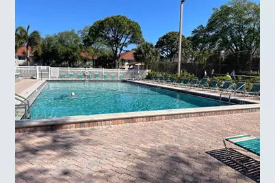 4601 46th Street Court W #202B, Bradenton, FL 34210 - Photo 18