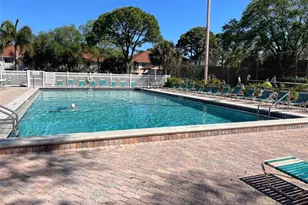 4601 46th St Ct W, Bradenton, FL 34210 - Photo 18