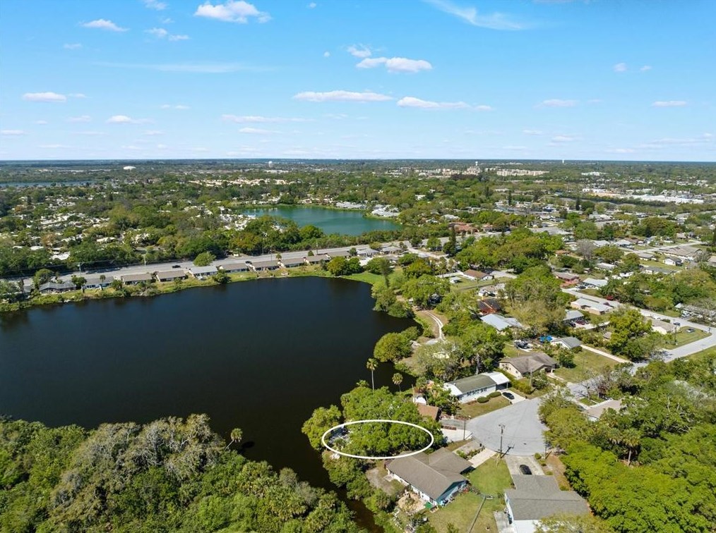 5027 31st St W, Bradenton, FL 34207