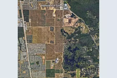 Westside Boulevard, Kissimmee, FL 34747 - Photo 2