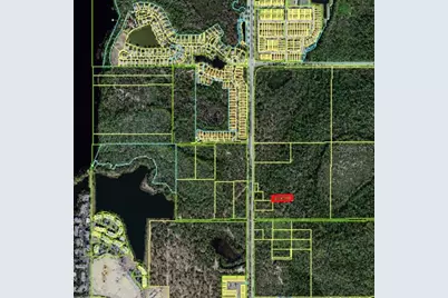 Westside Boulevard, Kissimmee, FL 34747 - Photo 4