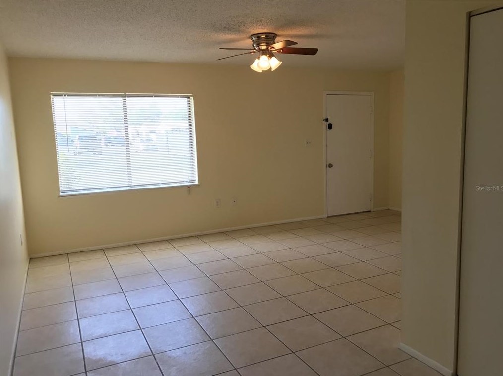 1219 68th Ave Dr W #7, Bradenton, FL 34207