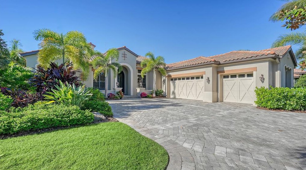 15112 Camargo Pl, Bradenton, FL 34202
