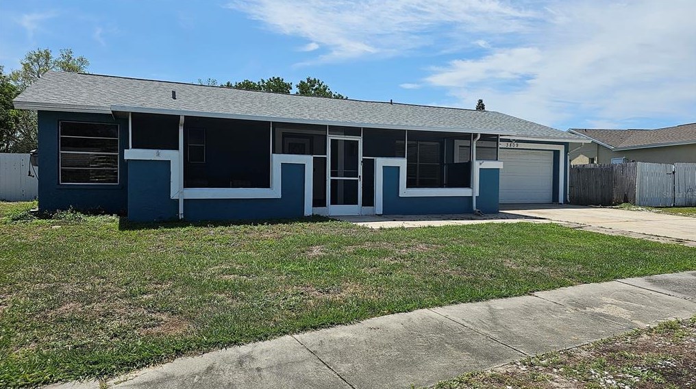 3809 33rd Ave, Bradenton, FL 34205-1919