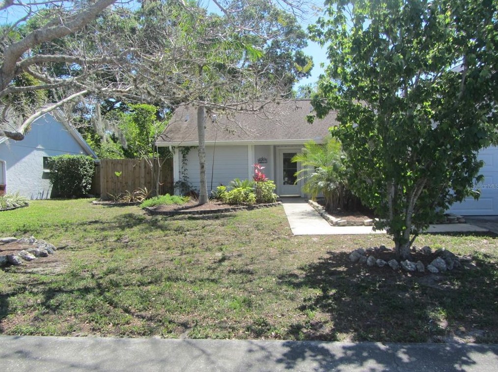 3408 56th Terrace E, Bradenton, FL 34203