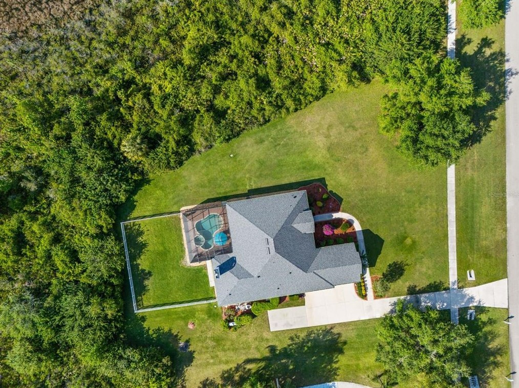 8104 Snowy Egret Pl, Bradenton, FL 34202-6361