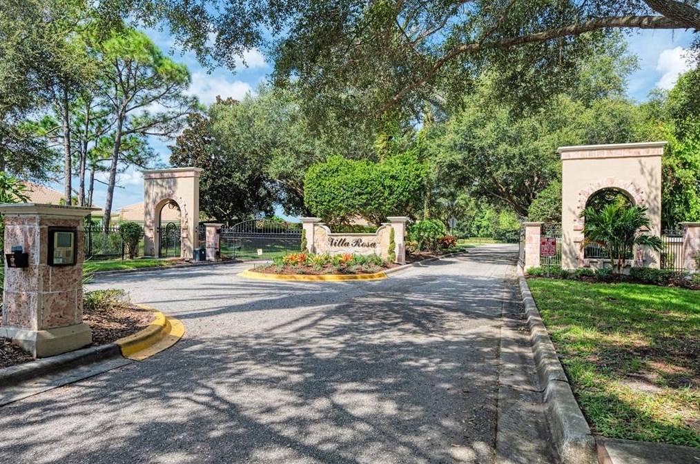 5056 Faberge Pl, Sarasota, FL 34233-1461