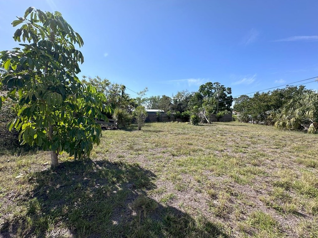 7701 Portosueno Ave, Bradenton, FL 34209-3364