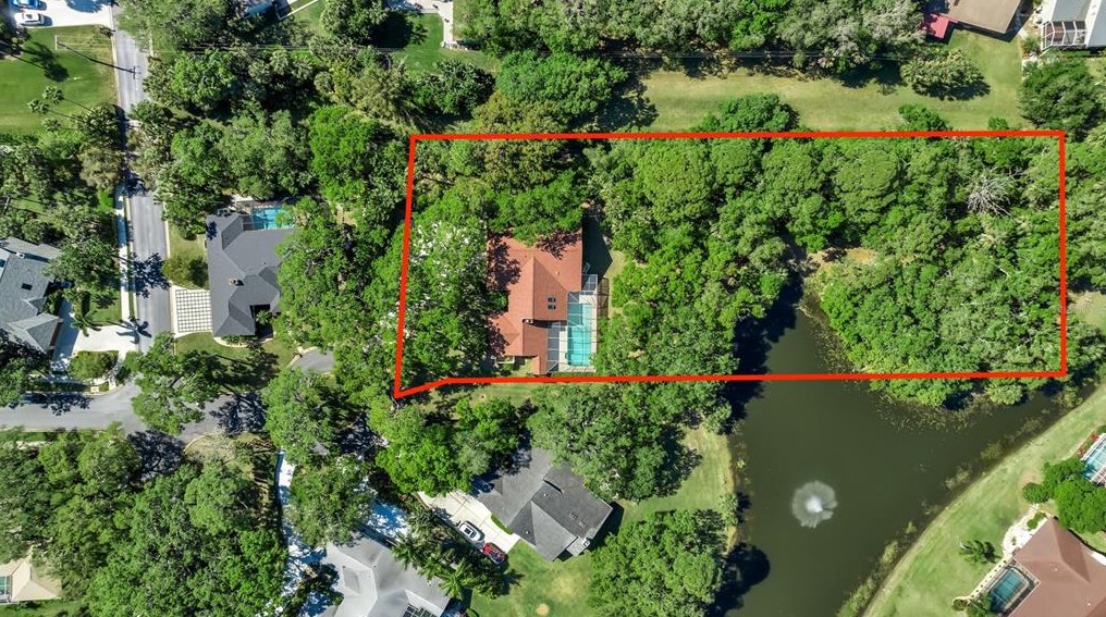 1594 Oak Cir, Sarasota, FL 34232-3478
