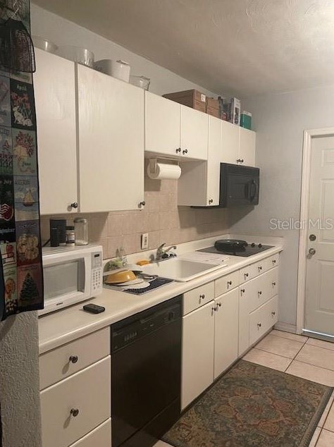 603 24th Ave, Bradenton, FL 34205-8259